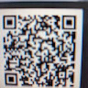 Meet your Posher, Andy